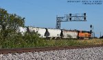 BNSF train H-TULNYF1-19